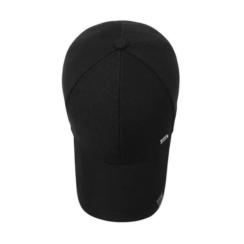 Men's Fashionable Casual Hat, Fashionable Versatile Hat