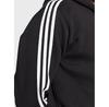 Толстовка adidas Adicolor Classics 3-Stripes Hoodie