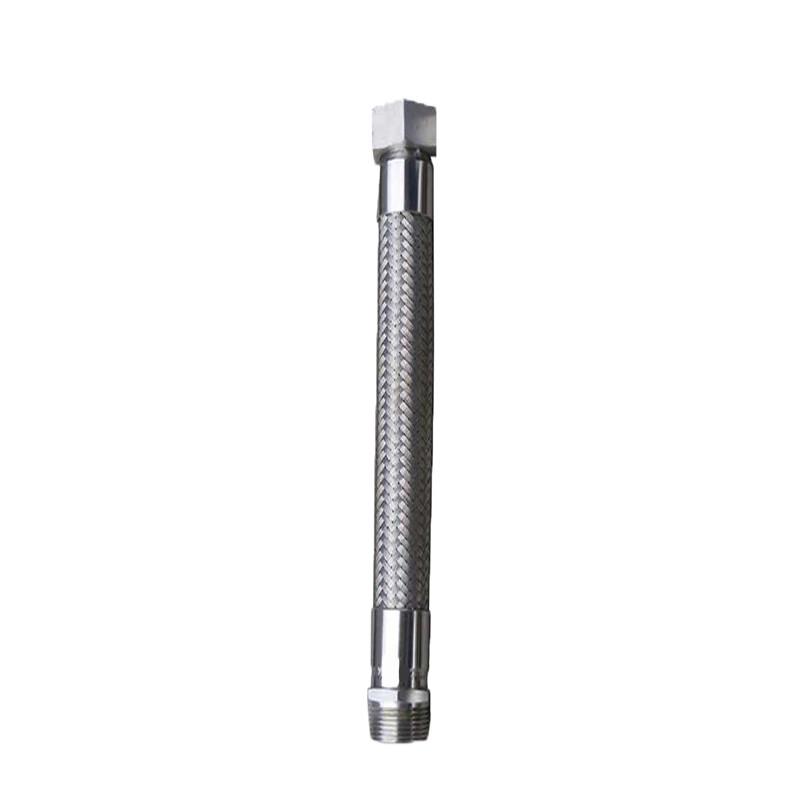 Durable Internal Thread Flexible Metal Conduit