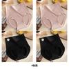 High-waisted, Abdominal and Hip Lifting Women's Underwear