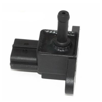 89421-60030 MAP Sensor For Toyota Hilux