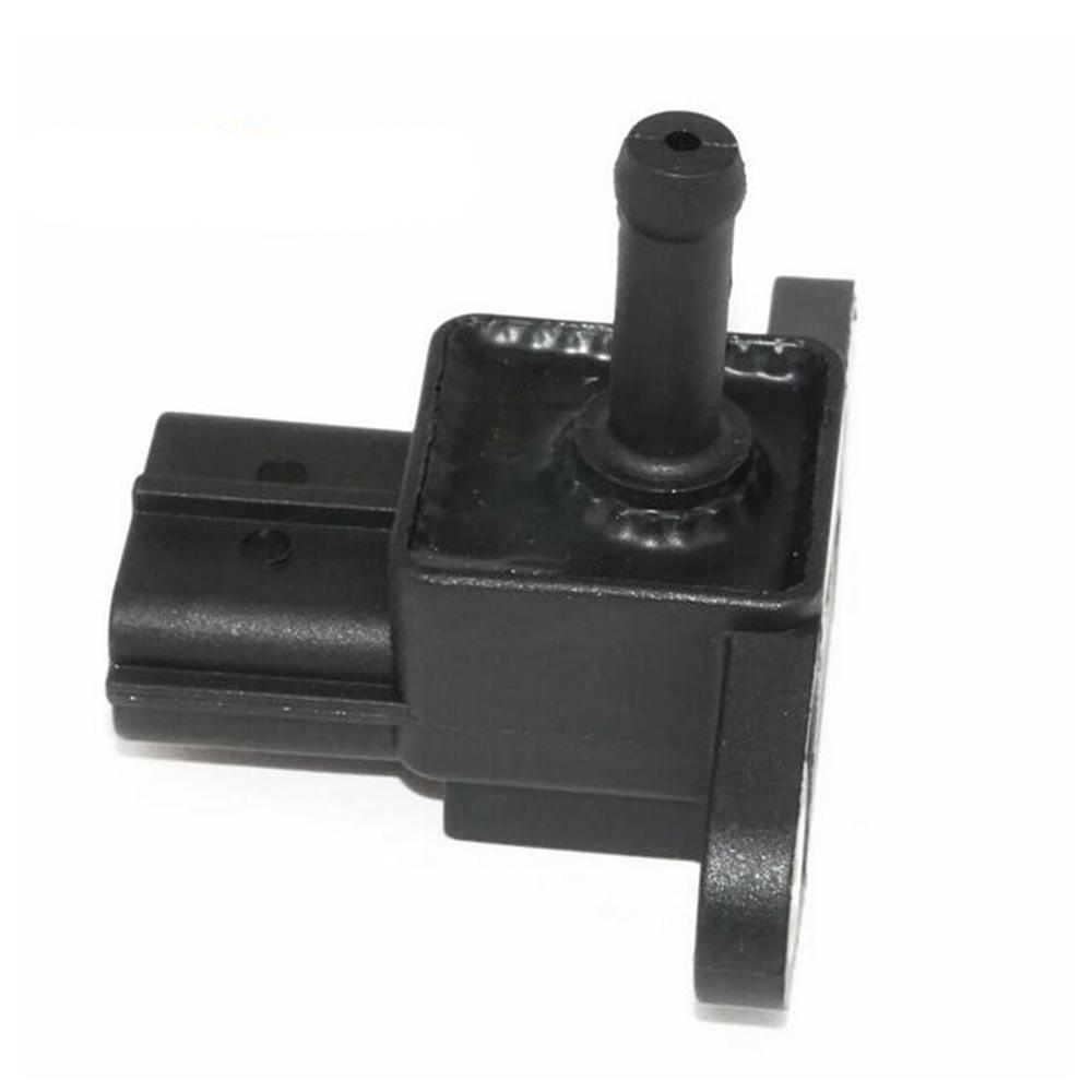 MAP Sensor 89421-60030 For 1993-1997 Toyota Hilux Turbo Diesel 1KZ-TE 8942160030