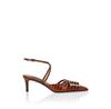 PHILIPP PLEIN High Heels 26631