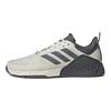 adidas Adidași Dropset 2 Orbit Gri pentru bărbați Gri-Five ID4953