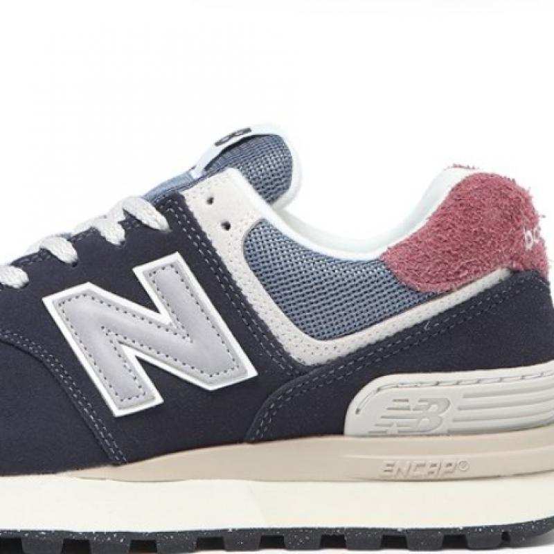 New Balance 574 Sneakers Unisex U574lgfn