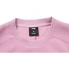 Li-Ning Fitness Series Round Neck Logo Sweatshirt Women sweatshirt AWDVC26-8
