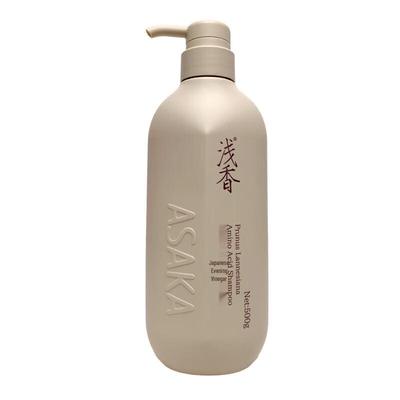Champús y acondicionadores para el cabello – Champús