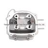 GOOFIT 63mm Cylinder Head Camshaft & Rocker Arm Chain for GY6 150cc-250cc ATV