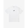 Fila Small Logo ShorT Sleeve T shirT