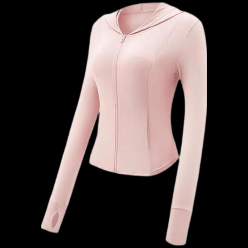 SIINSIIN 6.0Air Ice Skin Sun Protection Jacket XL