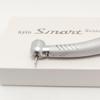 Kavo M9000L Dental High Speed Handpiece Fiber Optic