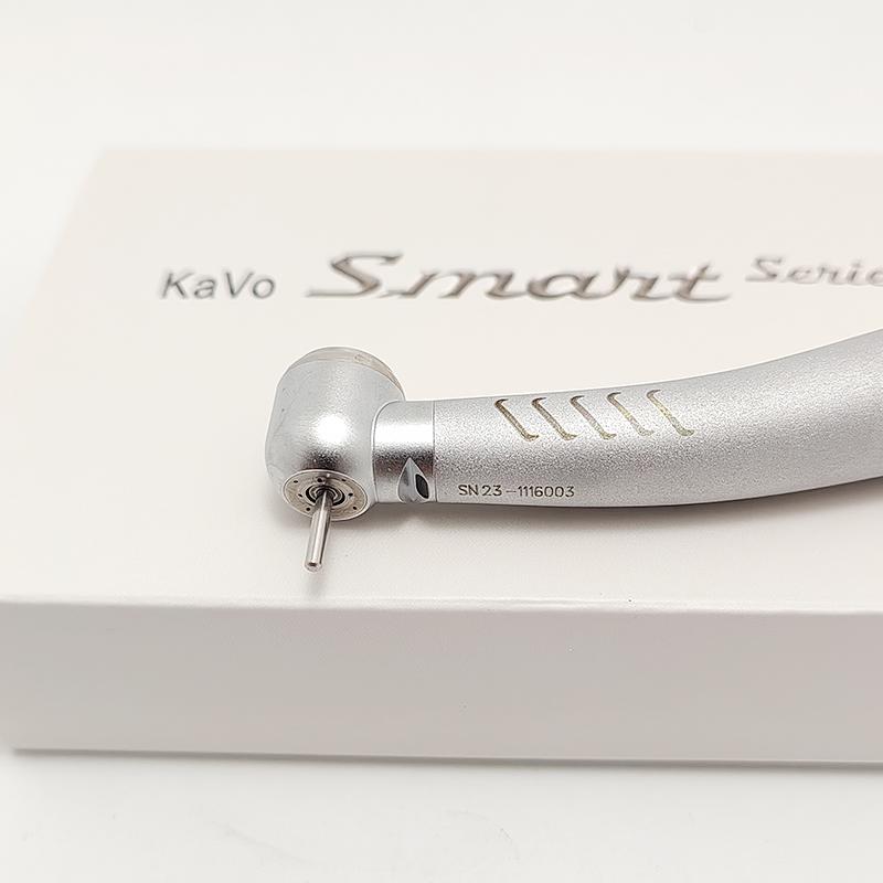 Kavo M9000L Dental High Speed Handpiece Fiber Optic