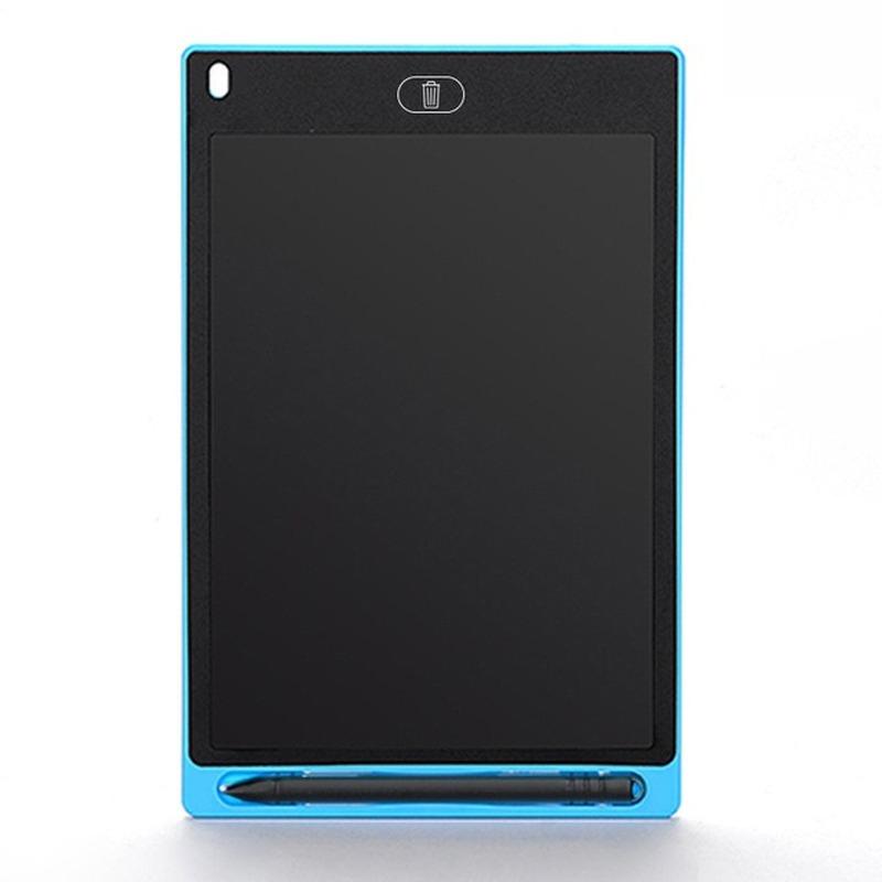 Writing Tablet Drawing Board Children's Graffiti Sketchpad Toys Lcd Handwriting Blackboard Magic Drawing Board