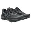Asics GEL VENTURE 11 Mesh Breathable Cushioning Low Top GEL Running Shoes Women's Standard 1012B933-003