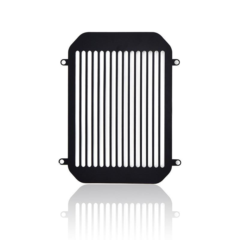 STUNTCX Motorcycle Bumper for CFMOTO 450CLC