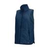 Regatta Womens/Ladies Carlotte Gilet