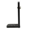 DSLR Camera L Bracket Plate Vertical Horizontal Shooting Quick Release Tripod Stabilizer Mounting Plate