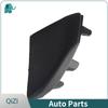 LR010634 LR010633 OE Front Wheel Arch Moulding Cap For Land Rover Discovery 4 2010-2016 L319 Discovery 3 2005-2009 L319 Classic
