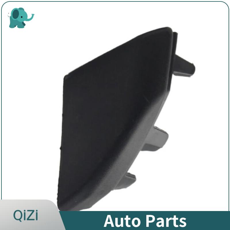 LR010634 LR010633 OE Front Wheel Arch Moulding Cap For Land Rover Discovery 4 2010-2016 L319 Discovery 3 2005-2009 L319 Classic