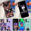 Telefon kapları – Smartphone Bumper Kılıflar
