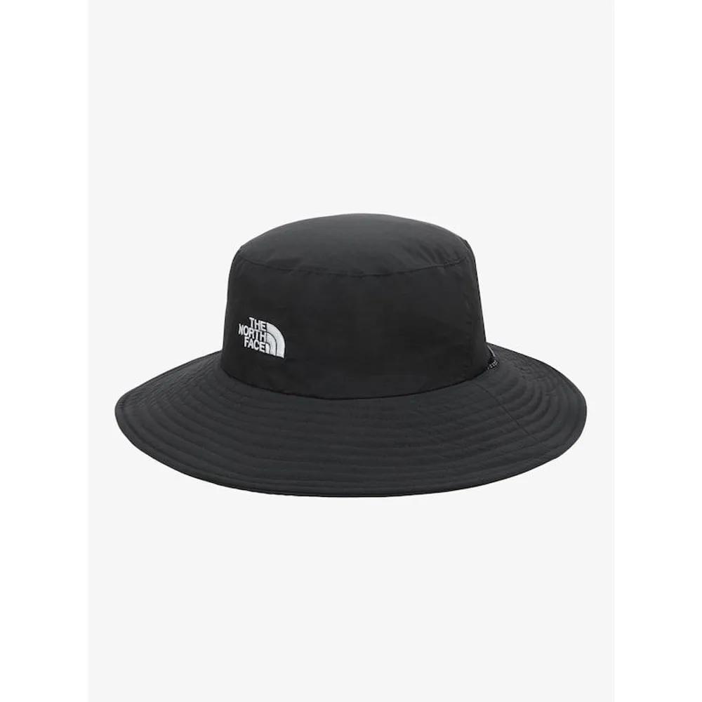The North Face TNF Trekking Hat NE3HR53A BLK 190699 M
