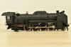 Tenshodo / Mitsui Mining & Smelting 1/42 24mm Steam Locomotive Display Model – As-Is