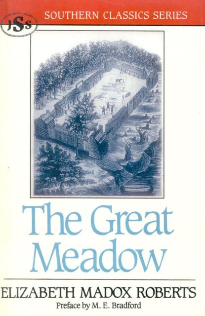 Pepsa from the great meadows. Pepsa from the great meadows. Pepsa from the great meadows. Pepsa from the great meadows. Pepsa from the great meadows.
