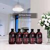 OLM Rooster Floor Cleaner & Maintenance Liquid