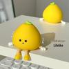 Cute Desktop Ornament - Youyou Series