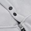 Palace Fw24  Polartec Lazer Zip Hood Unisex P27CS181