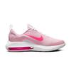 Nike Air Zoom Arcadia 2 GS Pink Foam Hyper Pink Kids Sneakers Summit-White Pink-Blast DM8491-600