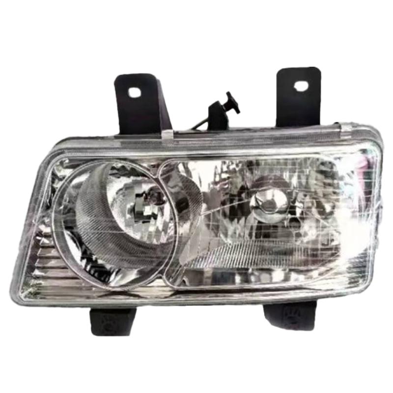 Dongfeng Tianjian EQ1120GA/EQ5120GA1 Left Front Headlight Assembly