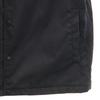 THE NORTH FACE Jacket L Black series NY2755N Outdoor Men's Used