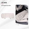 Lexus RX Car Seat Cushion - Universal Four Seasons for ES200, ES260, UX260h, NX260