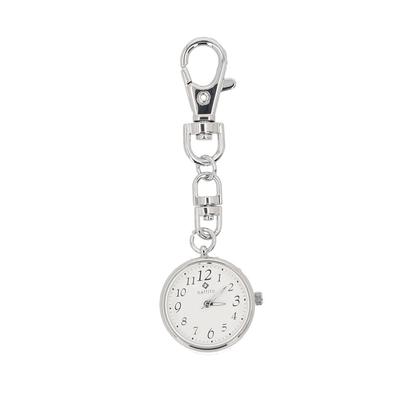 Porta-moedas, clips, porta-chaves – Chaveiros