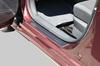 SecondStage Nismo e-POWER Scuff Plate Panel (Digital Carbon Fiber) for Nissan Note E13 and Aura FE13 (SHN0271DCB)
