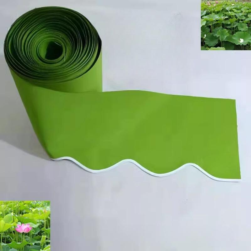 Retractable Awning Patio Replacement Fabric Window Valance Manual Exterior Sun Shade Deck Window Cover Sunshade Canopy Curtain
