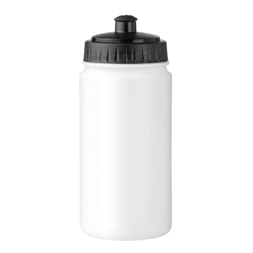 MidOcean Spot Five 500ml Sports Bottle