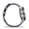 Garmin MARQ (Gen 2) Captain Luxury Tool Watch (CN version)