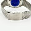 Used ORIENT Three Star 21 Jewels Vintage Automatic Watch