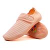 Creek Shoes Beach Shoes New Outdoor Non-slip Breathable Wading Quick-drying Swimming Shoes Multi-functional Fitness Shoes Yoga Shoes