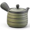 Ustensile – Ceainice, vase de cafea și ibric