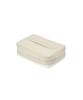 [Branden] Expandable Beauty Pouch & Travel Organizer