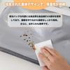 Stylish Insulated Lunch Large Perfect for and Bag, Water-repellent, Capacity, Kids, Businessmen, Students.