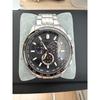 Used Men's Watch YOAKE COLLECTION