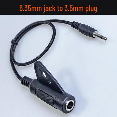 Accessori per audio e video – Cavi audio