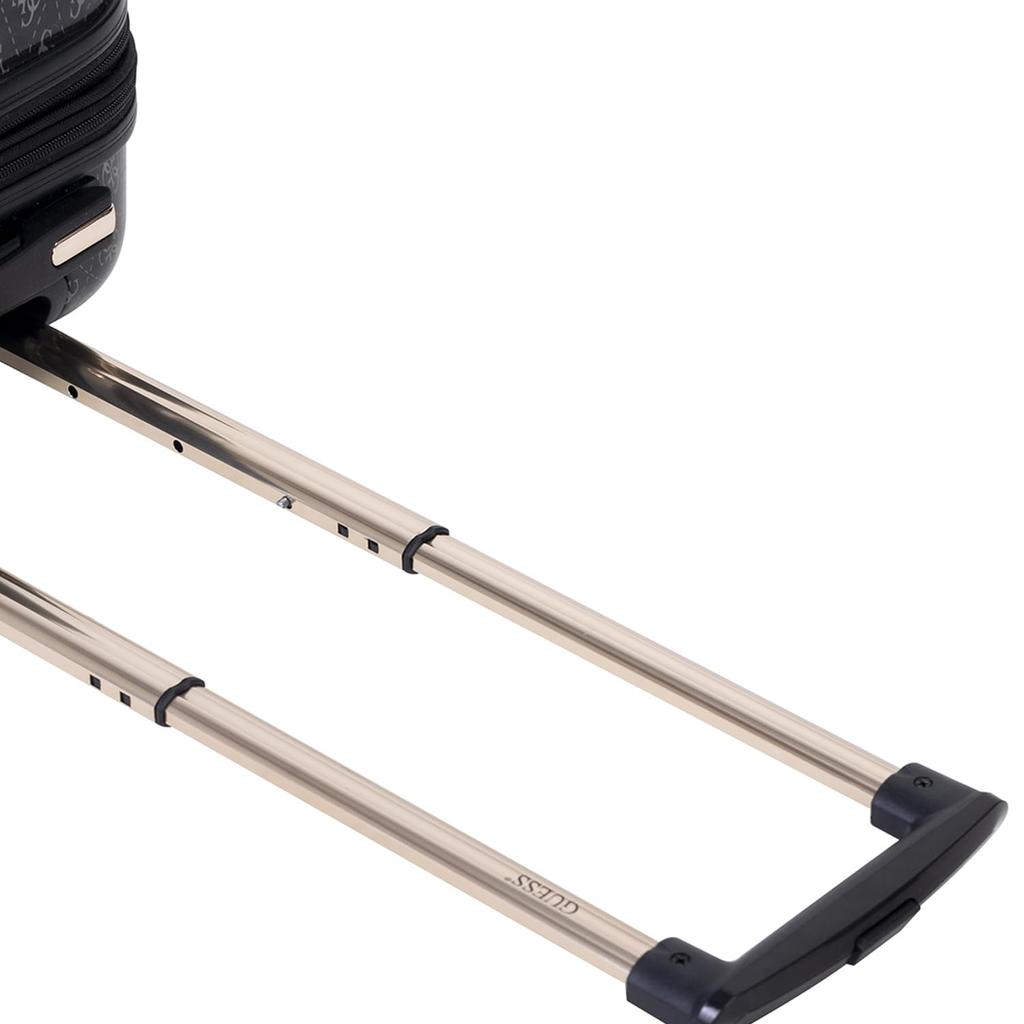 Guess Jesco 18-in 8-wheeler