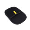 Electrostatic Pet Hair Remover Glove for Cats & Dogs Reusable & Washable for Sofa Clothing Pet Beds