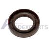 91203-PFB-013 Is Suitable For Honda Accord Civic Civic Acura Engine Crankshaft Oil Seal