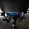 Portable Gas Burner Folding Stove Head Cooking Stove Outdoor Gas Stove for Outdoors Cooking Camping Picnic Backpacking
